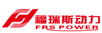 SHENYANG FURUISI POWER EQUIPMENT CO.,LTD